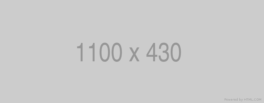 placeholder-1100x430