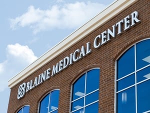 blaine_medical_center-01-wide